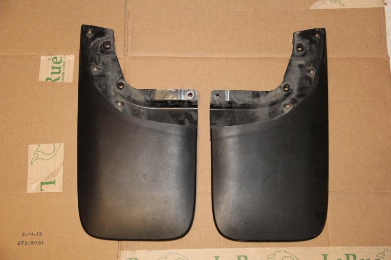 FS_Taco_FrontFlaps_zpsc687d75d_4e3284863b42959fda2bafe587696cb923bd110b.jpg