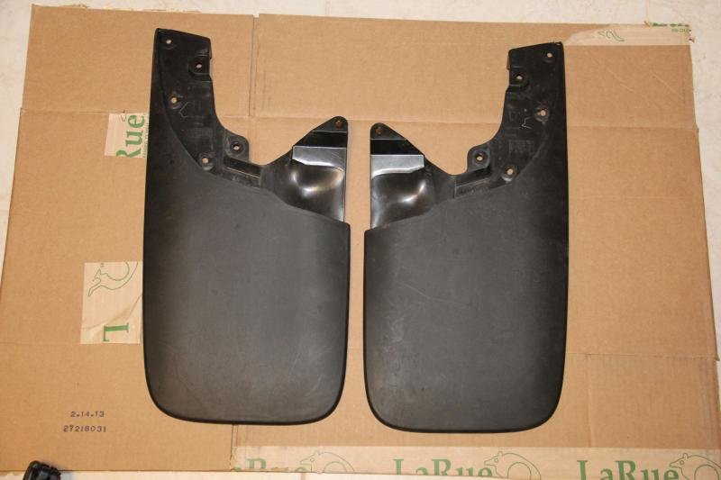 FS_Taco_RearFlaps_zps56ac9ee0_3c709b7f27b275690b30392dca94614dbe74c05a.jpg