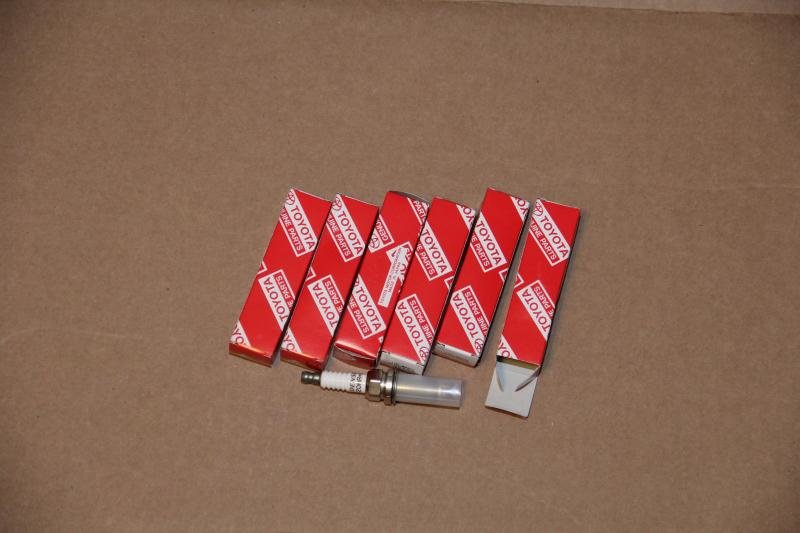 FS_Taco_Spark_zps106372f1_ed178133112fba4366dd0923fed869aa8e7bcc56.jpg