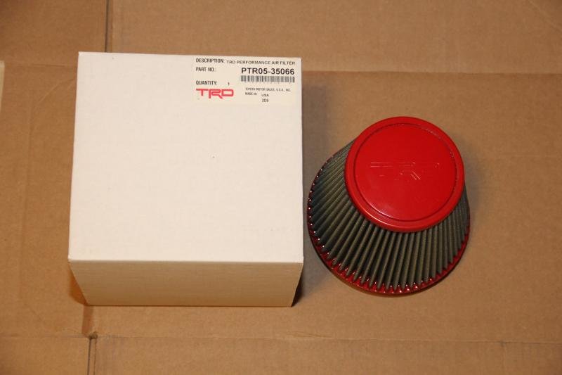 FS_TRD_AirFilter_zps0c51f4c2_4363b84ab6d8b78b67f64383fee8df47d47c4572.jpg