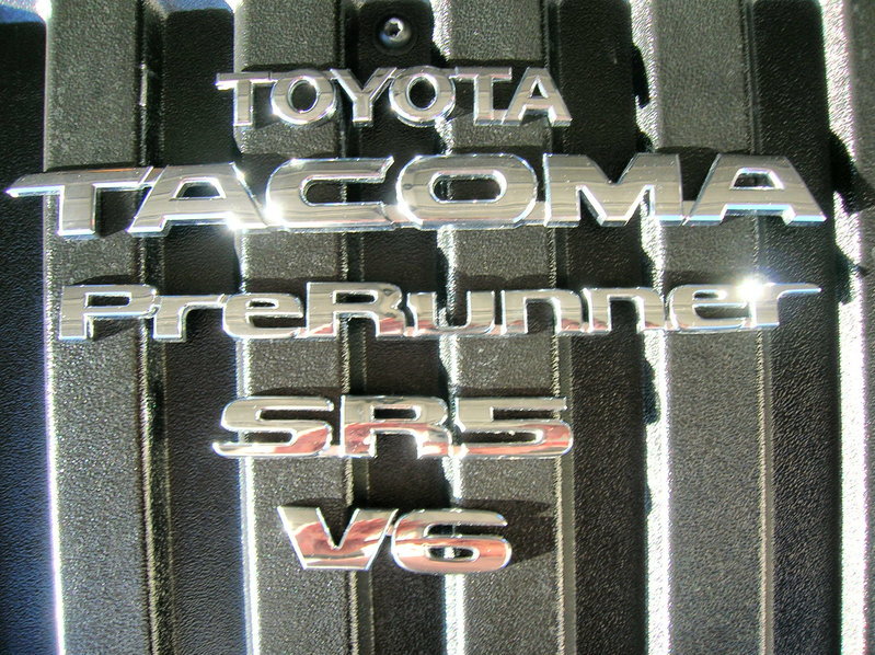 FSCN0404.jpg