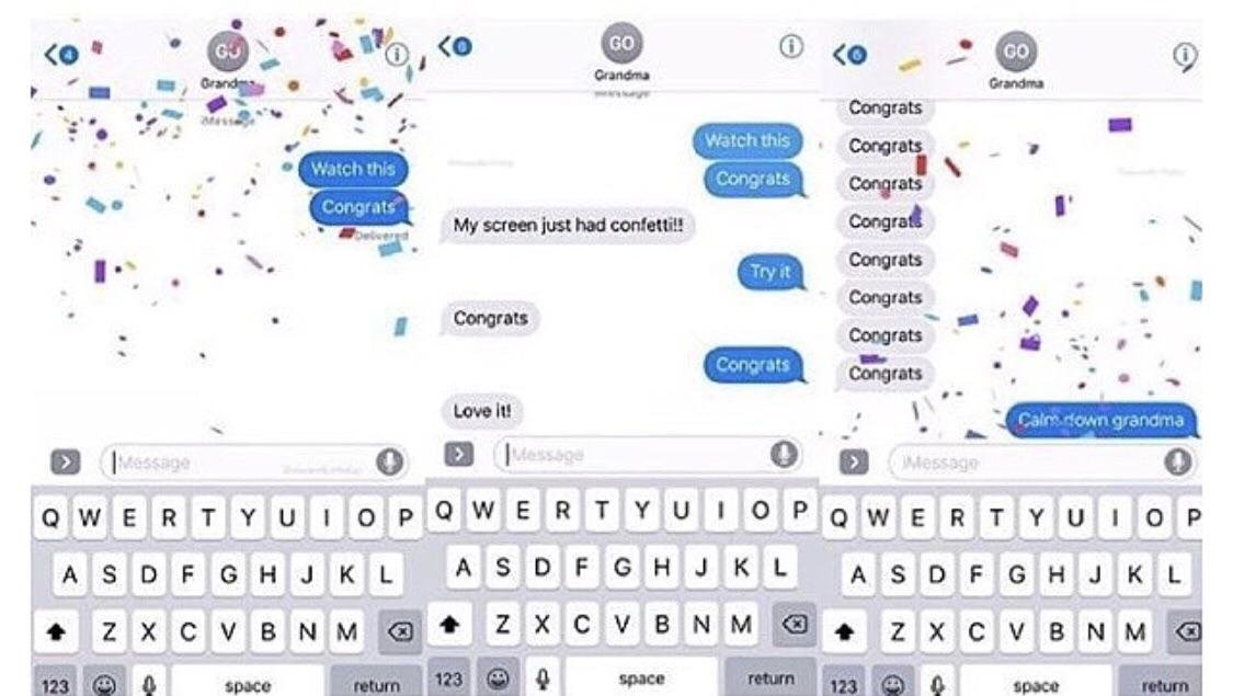 fsdfd.jpg
