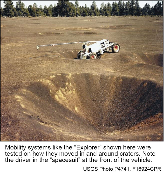 fseprd611967.jpg