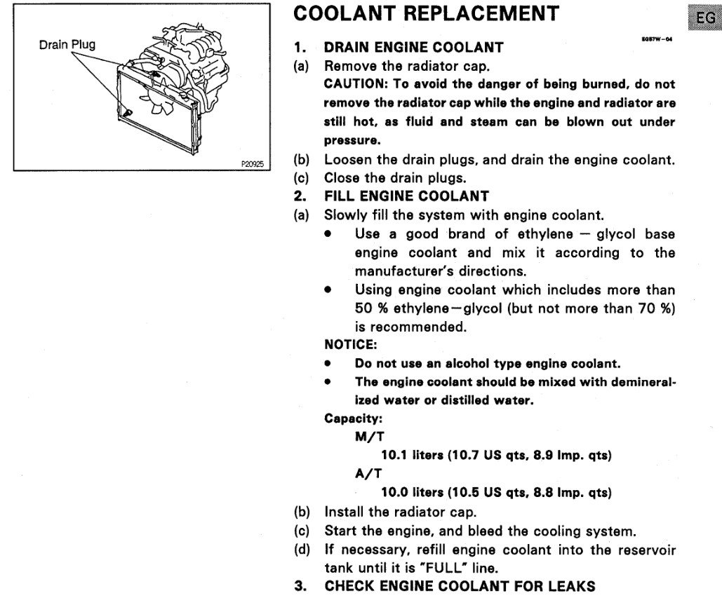 FSM coolant replace instructions.jpg