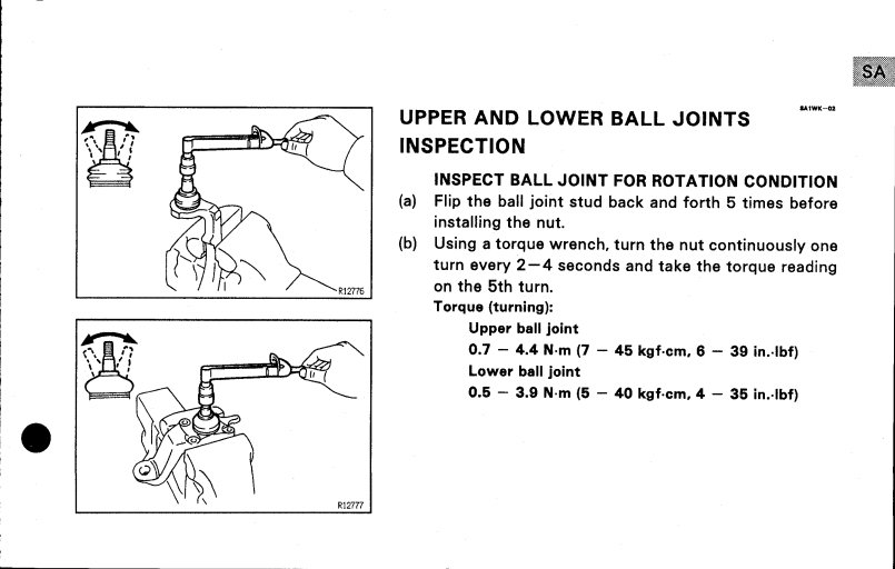 FSM LBJ-UBJ INSPECTION.jpg