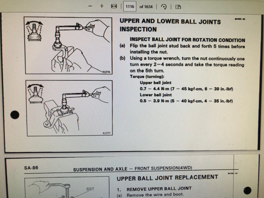 FSM SA-85 p1116 LBJ Torque Test.jpg