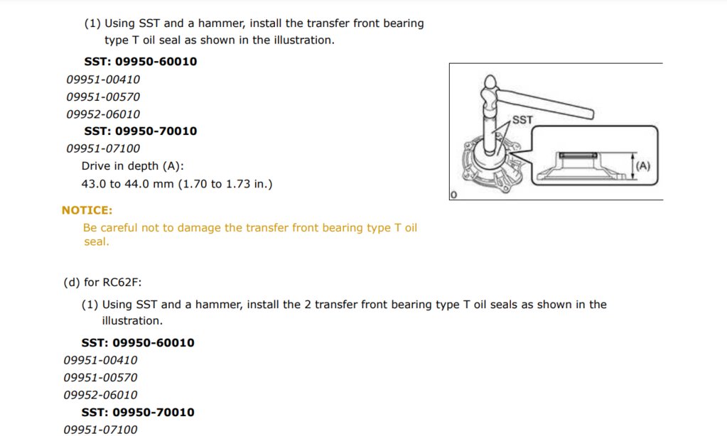 fsm3.png