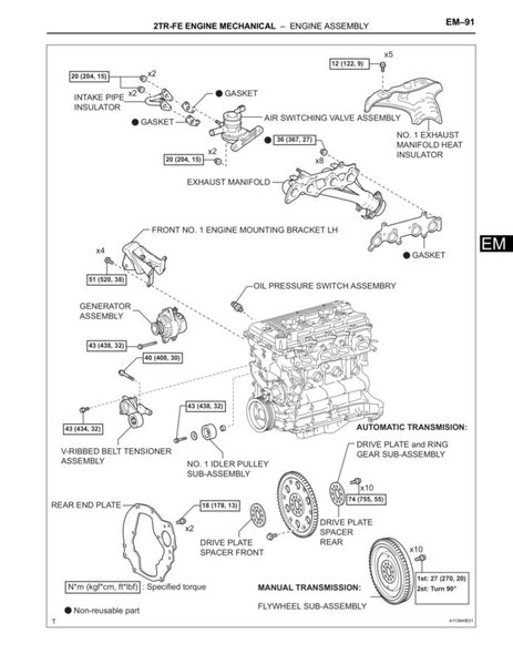 FSM_Torque_Specs_-_Engine_Assembly_Diagram_4cyl_-_Page_11_.jpg