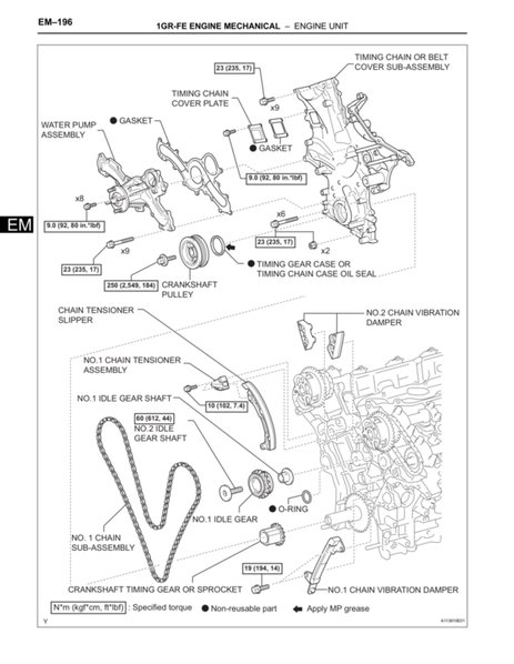 FSM_Torque_Specs_-_Internal_Engine_Assembly_Diagram_Page_4_.jpg