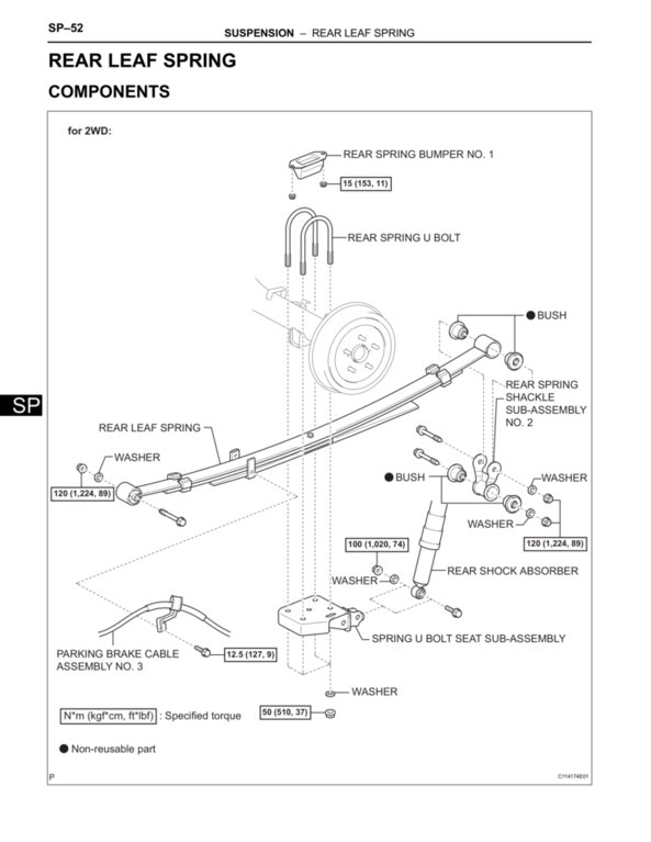 FSM_Torque_Specs_-_Leaf_Spring_Diagram_2wd_.jpg