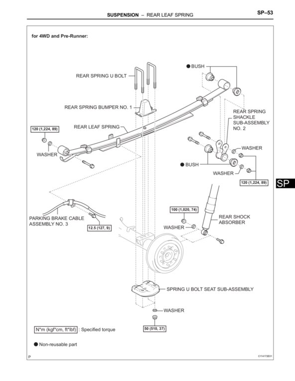 FSM_Torque_Specs_-_Leaf_Spring_Diagram_4wd_Pre-Runner_.jpg
