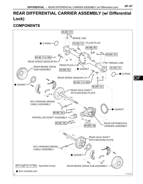FSM_Torque_Specs_-_Rear_Differential_Diagram_E-Locker_-_Page_1_[1].jpg