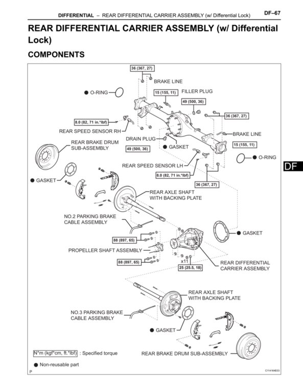 FSM_Torque_Specs_-_Rear_Differential_Diagram_E-Locker_-_Page_1_.jpg