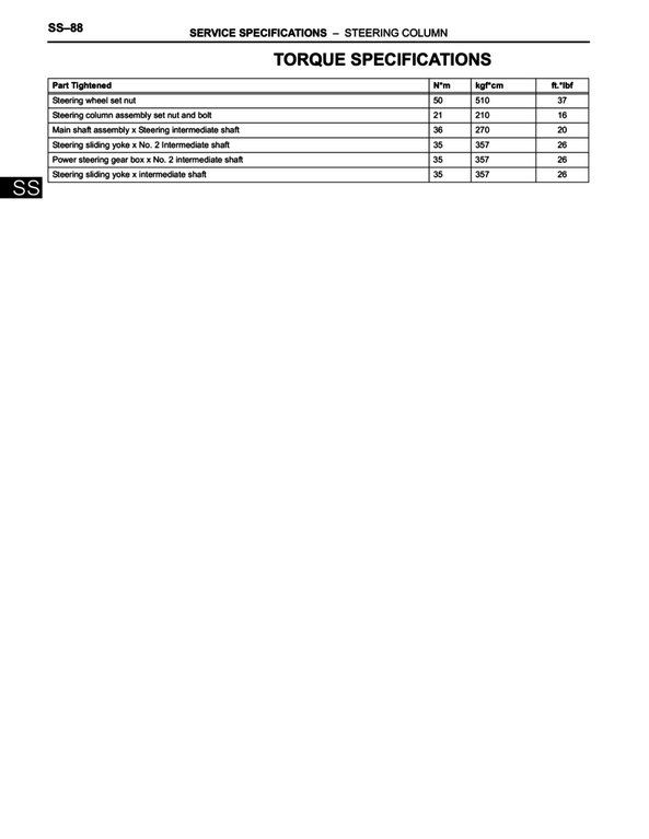 FSM_Torque_Specs_-_Steering_Column.jpg