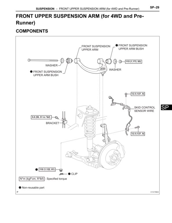 FSM_Torque_Specs_-_UCA_Diagram_4wd_Pre-Runner_.jpg