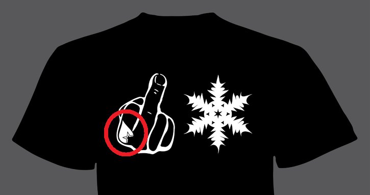 FSnow.jpg