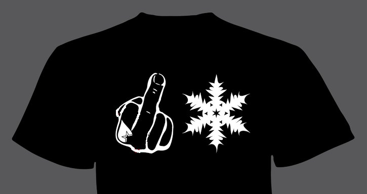 FSnow.jpg