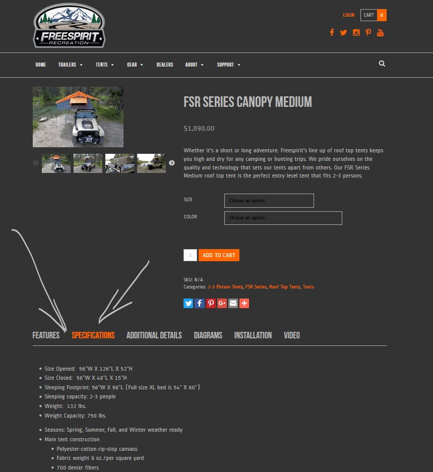 fsr%20specs_zpsb4vgkkg1_355bd7b67d05b8327fb7409e74627f693a8810e7.jpg