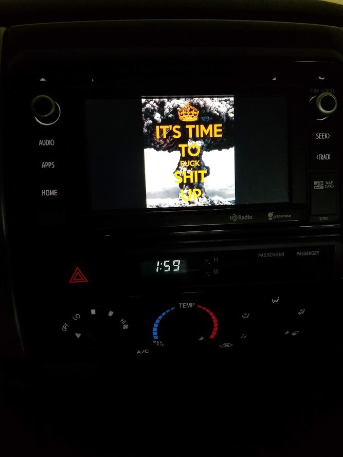 FSU in truck.jpg