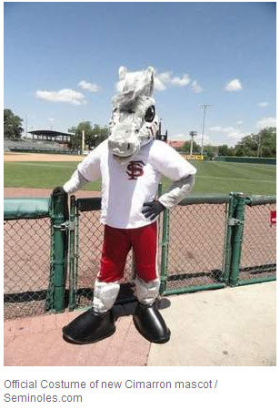 fsu.jpg