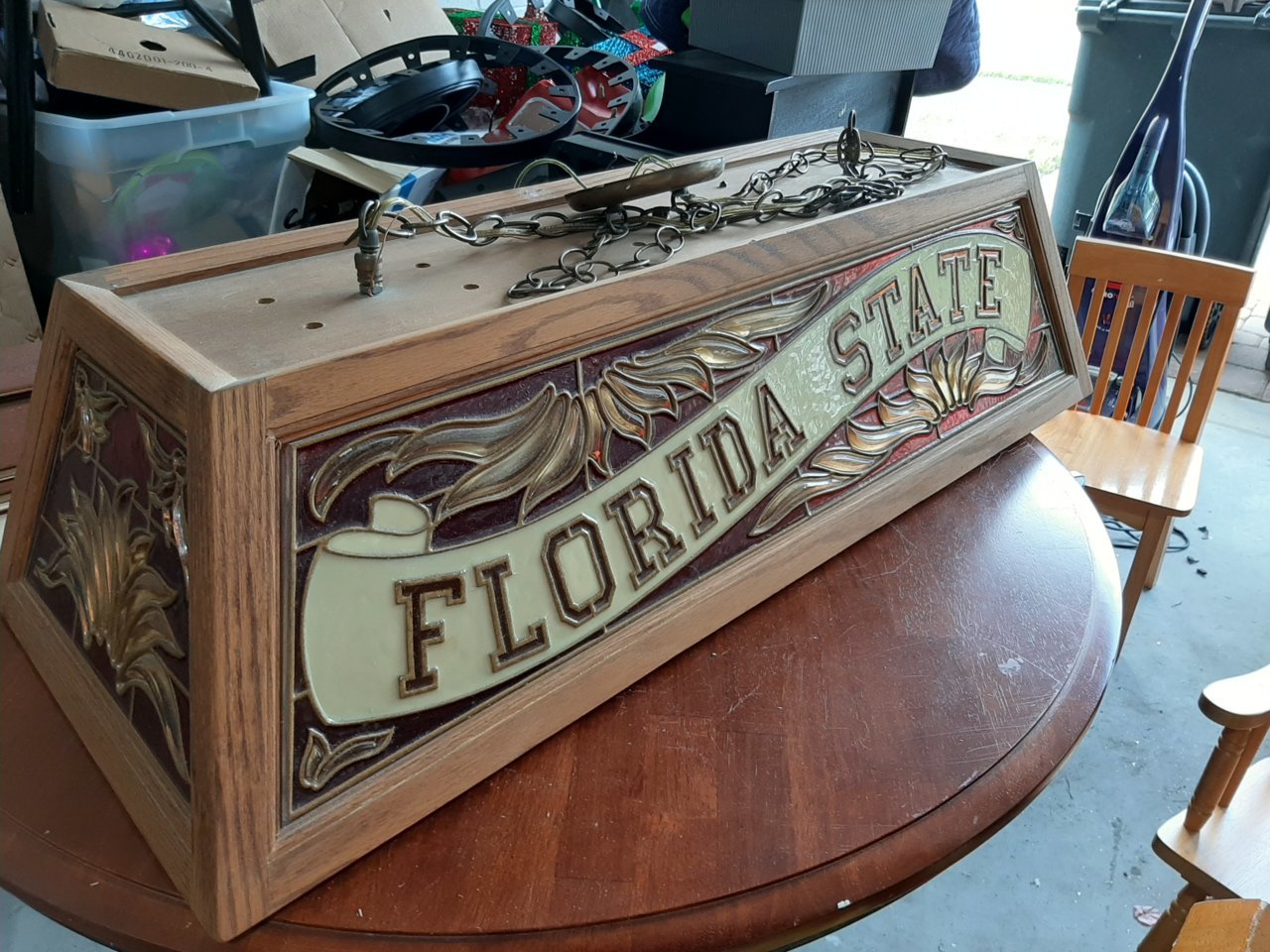FSU Lamp.jpg