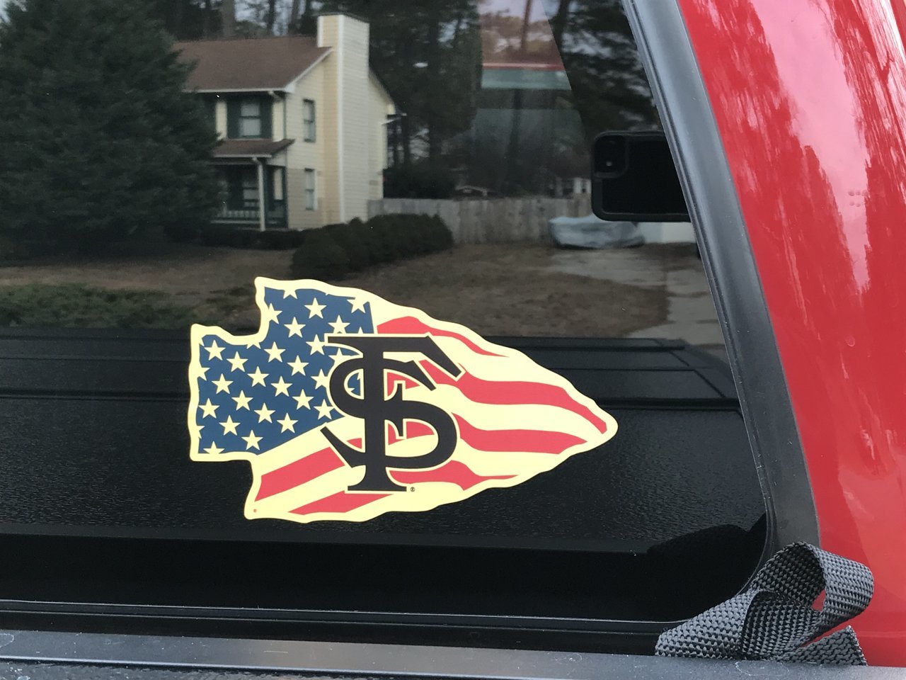 FSU Vets Alliance.jpg