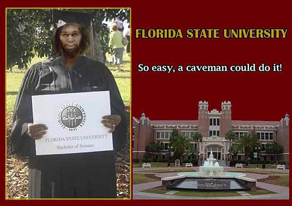 FSU_Caveman_a0196847690d9be94ee73596e25d13131f9bbd44.jpg
