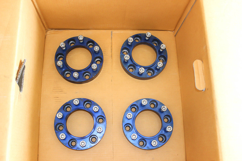 FSwheelstires-10_a29db7f9935dd3e782eccdef95f4c0289fc7c4b9.jpg