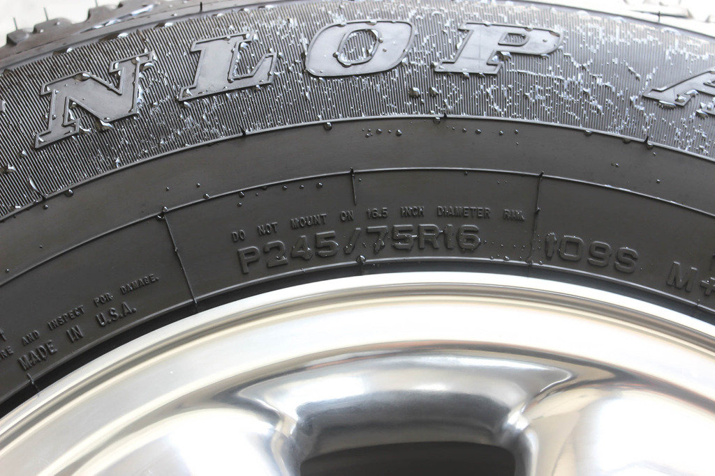 FSwheelstires-2_9286f275b730d2bba96fee45e7f86b44403056c3.jpg