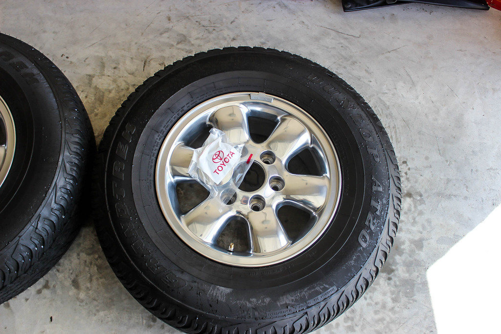 FSwheelstires-3_a92db3a19d57ebc35f67836cd2330ac722c6fcf2.jpg