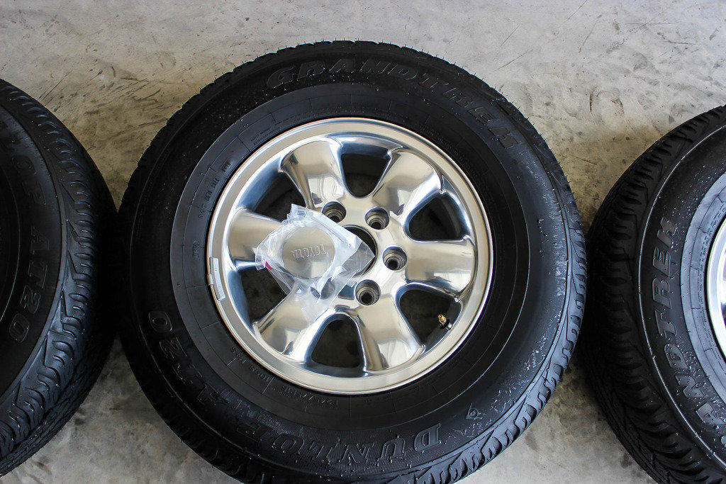FSwheelstires-4_0981a8b2e26d7d305b460299a70ecec782c125f2.jpg