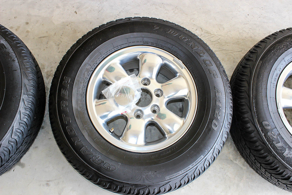 FSwheelstires-5_a4236dde9a77436ae00e961e8022a6adfdc62c12.jpg
