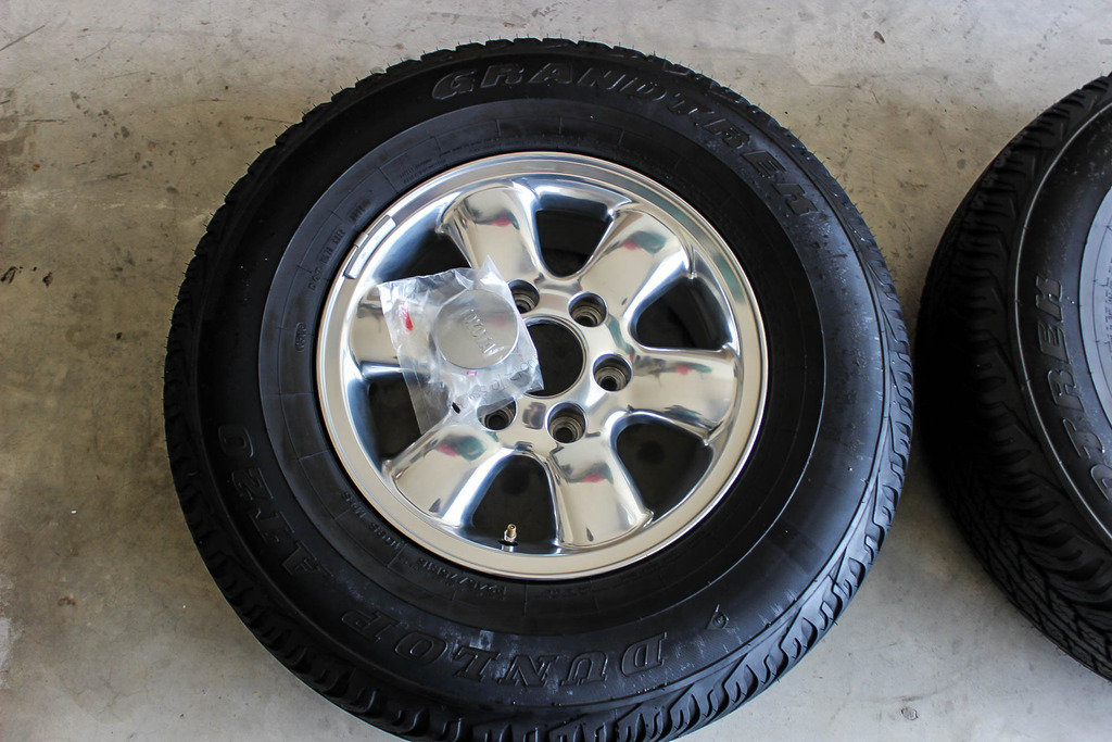 FSwheelstires-6_c38183c18f1fe28e03990858b82025fec0196845.jpg
