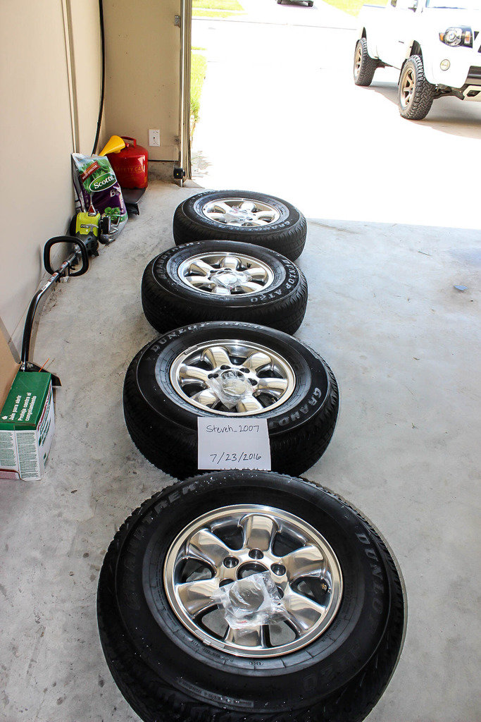 FSwheelstires-8_5993638be24b2df8b1a25e1c952c6c93cbb0e809.jpg