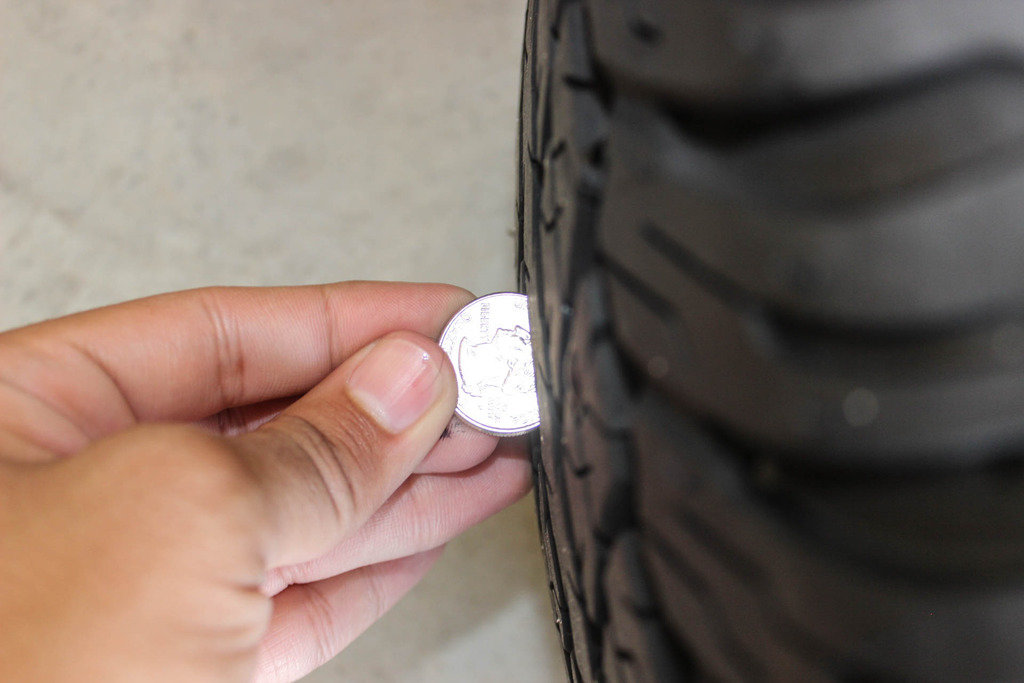 FSwheelstires-9_fefa2fcc4593466eb83e510e87a214ac0bc2114f.jpg
