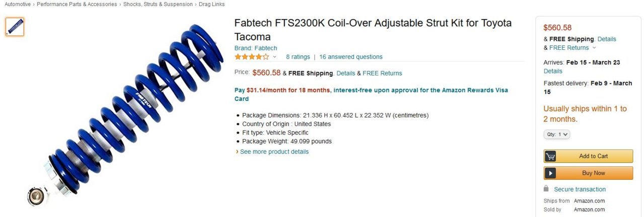 FT coilovers.jpg