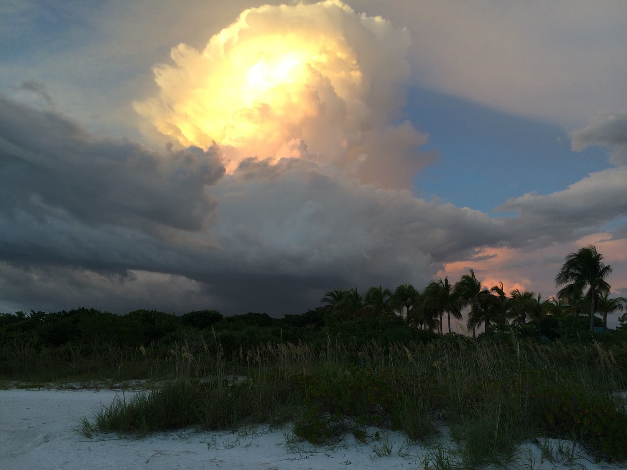 Ft. Myers Beach FL.jpg