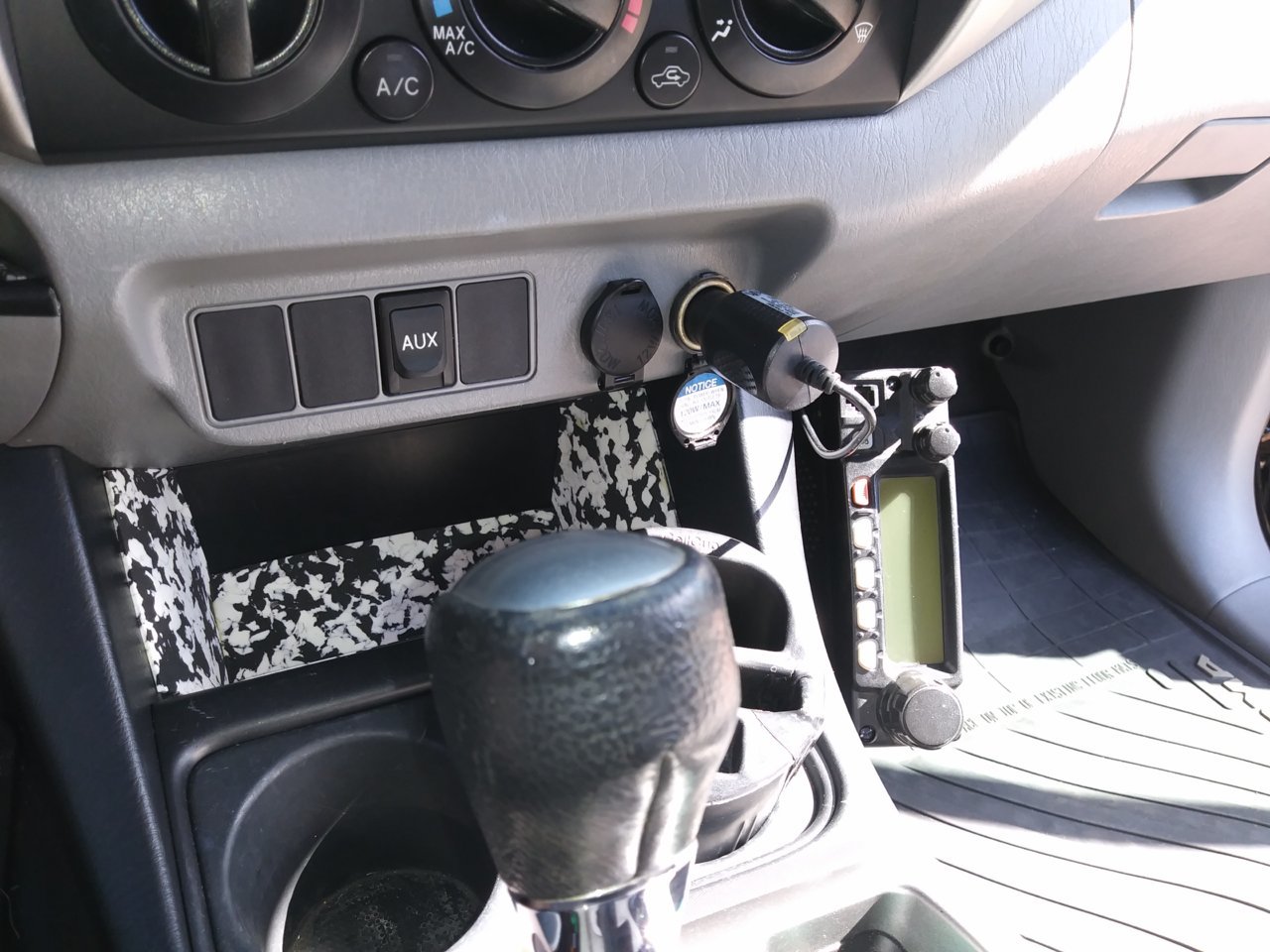 FT2800M drivers veiw.jpg