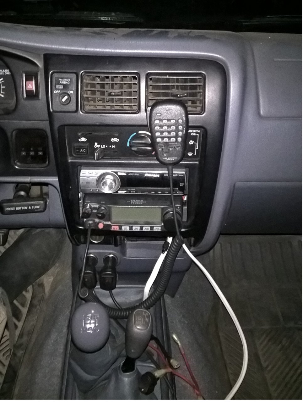 ft2900-install-png_80450a2678c78b529625f51f9dff07e8f207b4b5.jpg