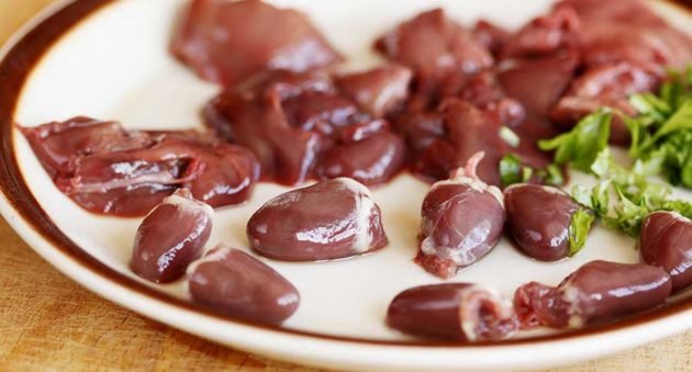ftd-doverecipes-630x339.jpg
