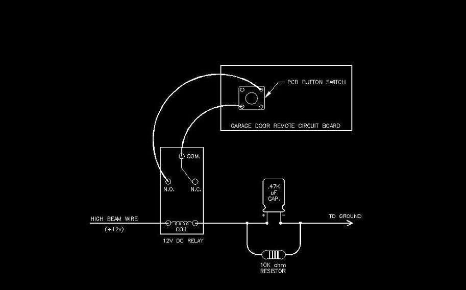 FTPCircuit4.jpg