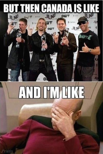 ftw2.jpg
