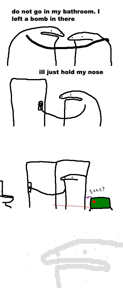 FtYfz_vXoAIlP5J.png
