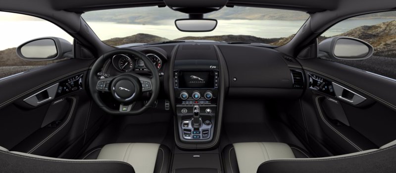 Ftype Interior Front.jpg