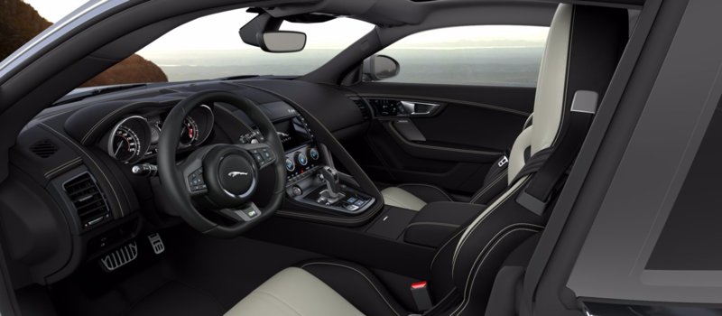 Ftype Interior.jpg