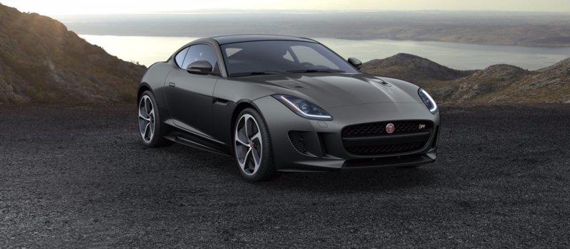Ftype Iso.jpg