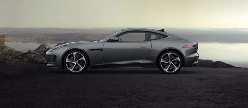 Ftype Side.jpg