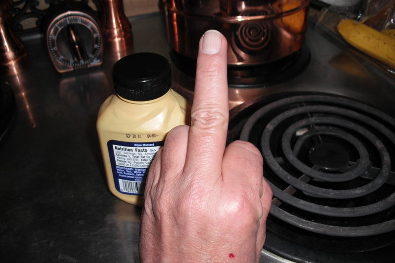 FU John 002.jpg