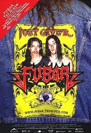 fubar_5a26c15e6edd7d307def1bb1a88cf5dd6f26ac68.jpg