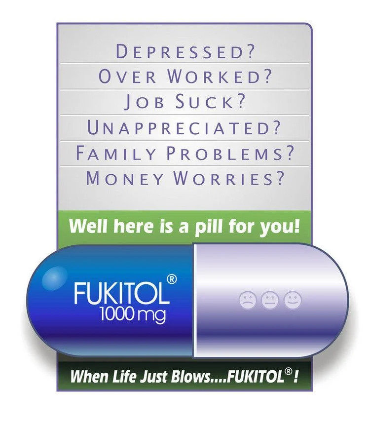 fucitol-6804fdf6-5724-46fc-91ba-24eece9eb06-resize-750.jpg